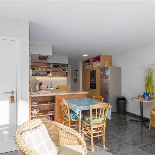 Appartement te koop Middelkerke - Caenen 4044966 - 362625