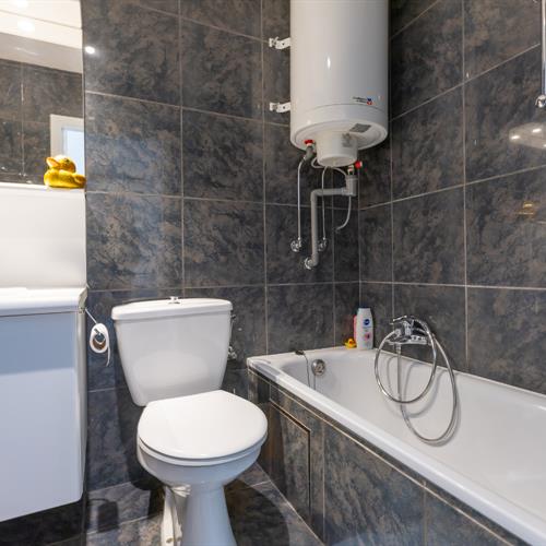 Appartement te koop Middelkerke - Caenen 4044966 - 362643