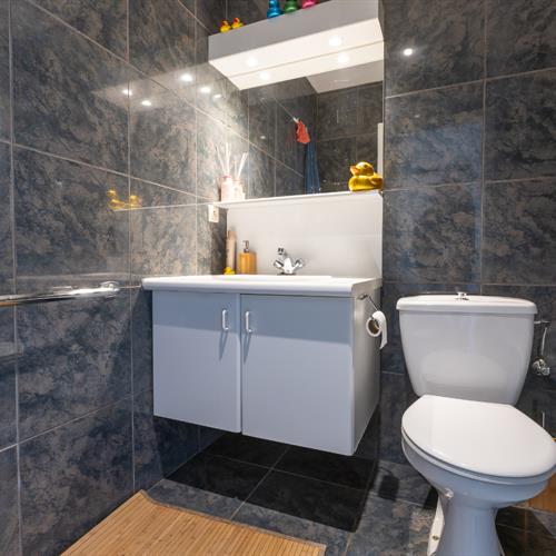 Appartement te koop Middelkerke - Caenen 4044966 - 362646