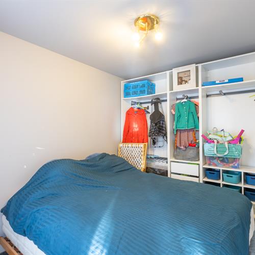 Appartement te koop Middelkerke - Caenen 4044966 - 362649