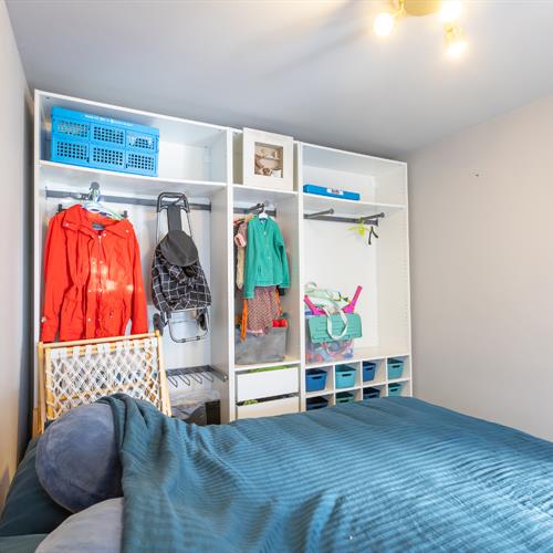 Appartement te koop Middelkerke - Caenen 4044966 - 362652