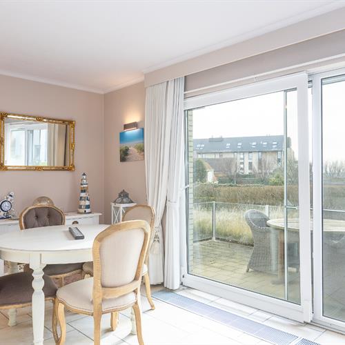 Appartement te koop Middelkerke - Caenen 4044970 - 362676