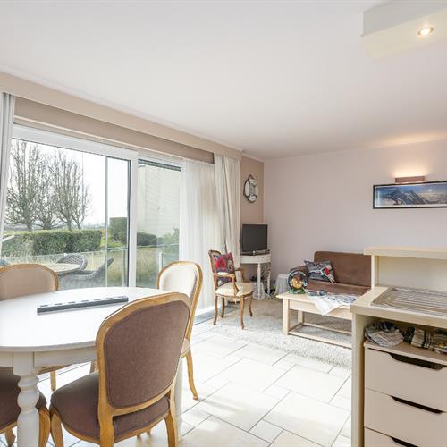 Appartement te koop Middelkerke - Caenen 4044970 - 362682