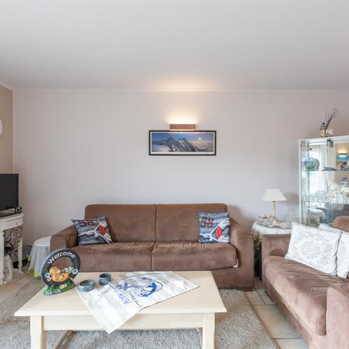 Appartement te koop Middelkerke - Caenen 4044970 - 362664