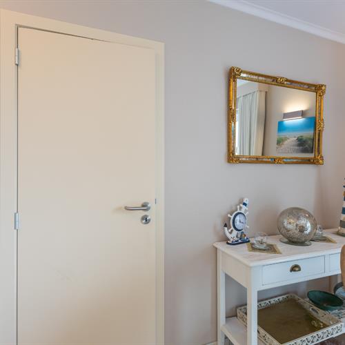 Appartement te koop Middelkerke - Caenen 4044970 - 362700