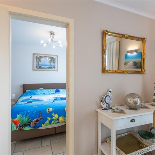 Appartement te koop Middelkerke - Caenen 4044970 - 362703
