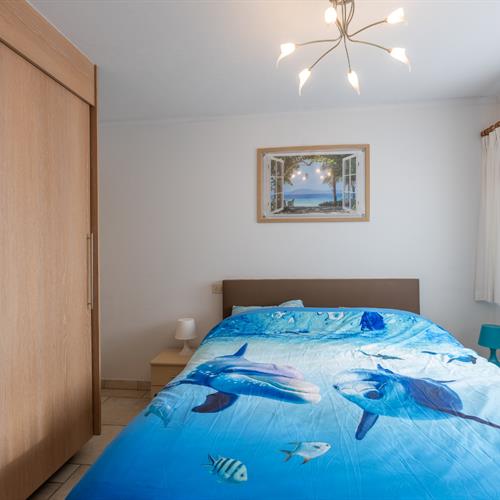 Appartement te koop Middelkerke - Caenen 4044970 - 362706
