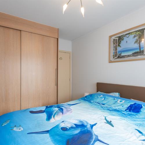 Appartement te koop Middelkerke - Caenen 4044970 - 362709