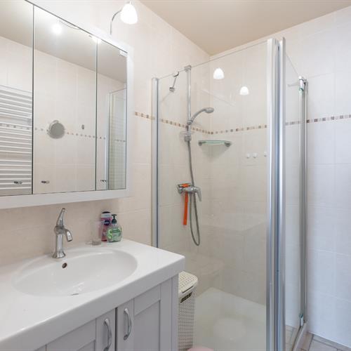 Appartement te koop Middelkerke - Caenen 4044970 - 362712