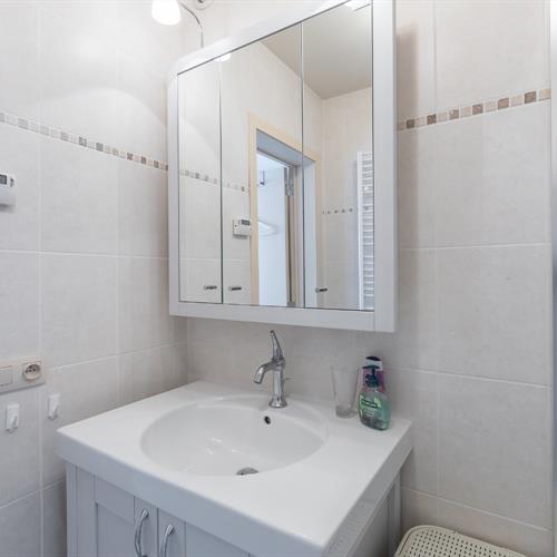 Appartement te koop Middelkerke - Caenen 4044970 - 362715