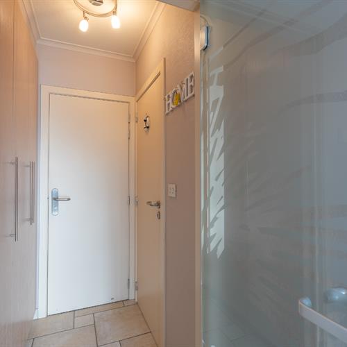 Appartement te koop Middelkerke - Caenen 4044970 - 362718