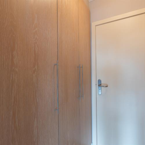 Appartement te koop Middelkerke - Caenen 4044970 - 362721