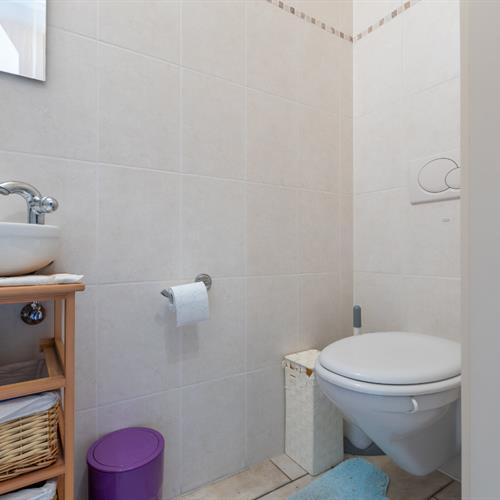 Appartement te koop Middelkerke - Caenen 4044970 - 362724