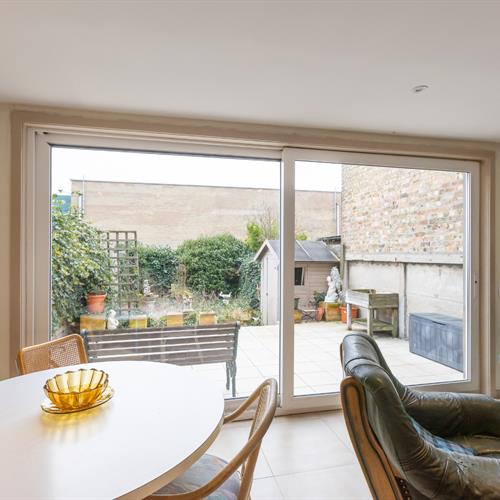 Maison à vendre Middelkerke - Caenen 4044971 - 362750
