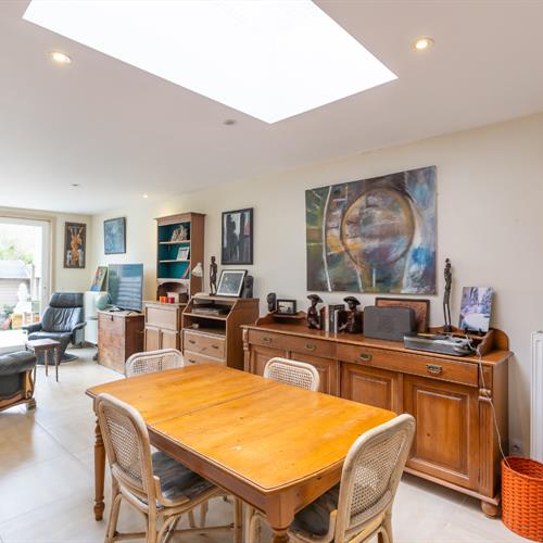 Maison à vendre Middelkerke - Caenen 4044971 - 362735