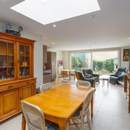 Maison à vendre Middelkerke - Caenen 4044971 - 362738