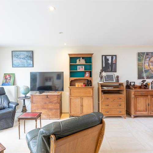 Maison à vendre Middelkerke - Caenen 4044971 - 362744