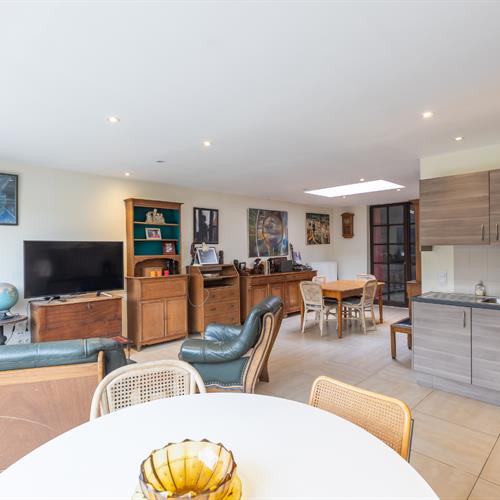 Maison à vendre Middelkerke - Caenen 4044971 - 362747