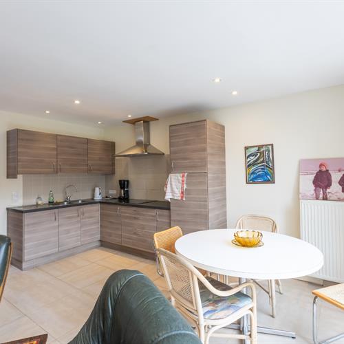 Maison à vendre Middelkerke - Caenen 4044971 - 362774