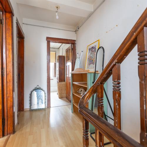 Maison à vendre Middelkerke - Caenen 4044971 - 362783