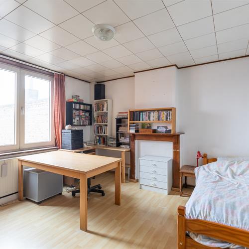 Maison à vendre Middelkerke - Caenen 4044971 - 362786