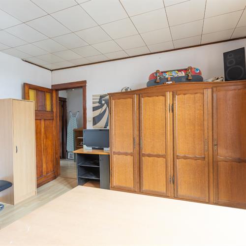 Maison à vendre Middelkerke - Caenen 4044971 - 362789