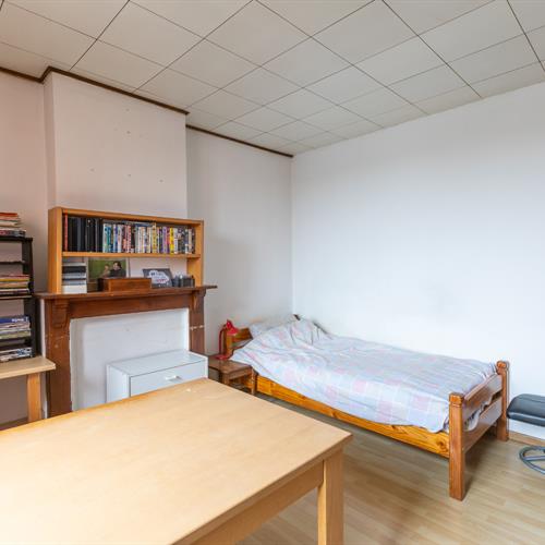 Maison à vendre Middelkerke - Caenen 4044971 - 362792