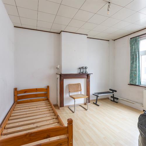 Maison à vendre Middelkerke - Caenen 4044971 - 362798