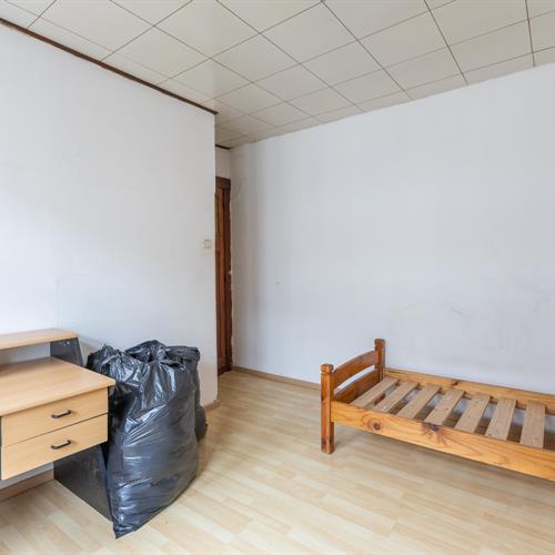 Maison à vendre Middelkerke - Caenen 4044971 - 362801