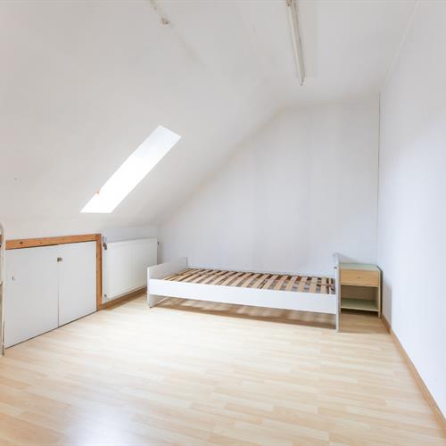 Maison à vendre Middelkerke - Caenen 4044971 - 362804