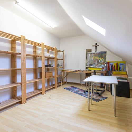 Maison à vendre Middelkerke - Caenen 4044971 - 362807