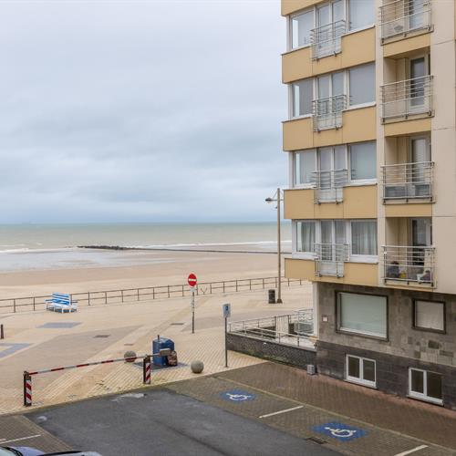 Appartement te koop Middelkerke - Caenen 4044974 - 362820