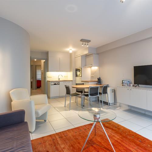 Appartement te koop Middelkerke - Caenen 4044974 - 362829