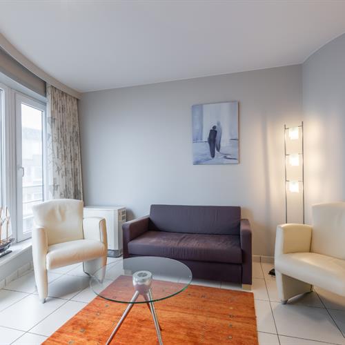 Appartement te koop Middelkerke - Caenen 4044974 - 362832