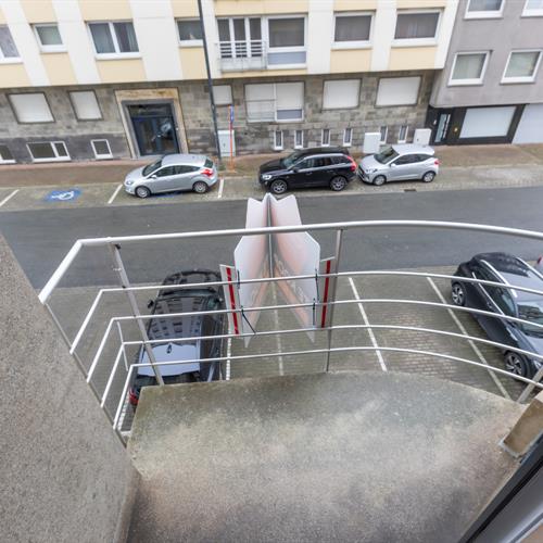 Appartement te koop Middelkerke - Caenen 4044974 - 362835