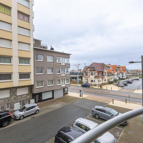 Appartement te koop Middelkerke - Caenen 4044974 - 362838