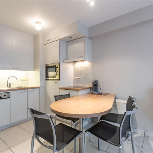 Appartement te koop Middelkerke - Caenen 4044974 - 362844