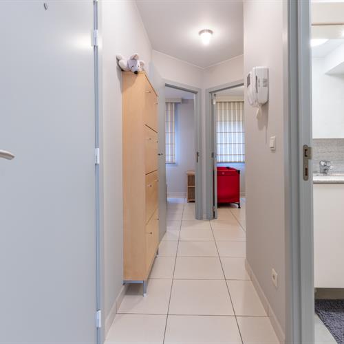 Appartement te koop Middelkerke - Caenen 4044974 - 362850
