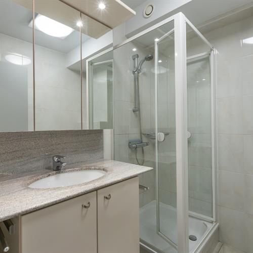 Appartement te koop Middelkerke - Caenen 4044974 - 362853