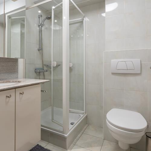 Appartement te koop Middelkerke - Caenen 4044974 - 362856