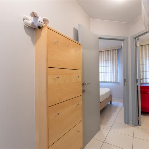 Appartement te koop Middelkerke - Caenen 4044974 - 362859