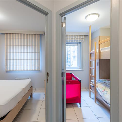 Appartement te koop Middelkerke - Caenen 4044974 - 362862