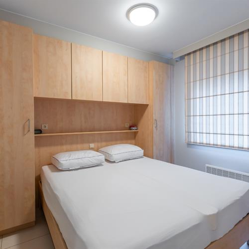 Appartement te koop Middelkerke - Caenen 4044974 - 362865