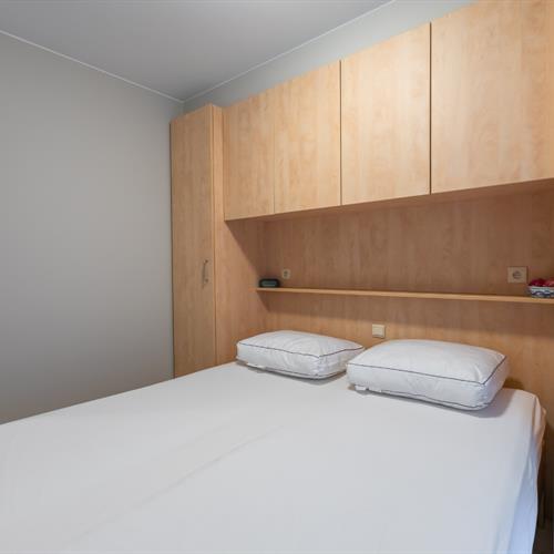 Appartement te koop Middelkerke - Caenen 4044974 - 362868