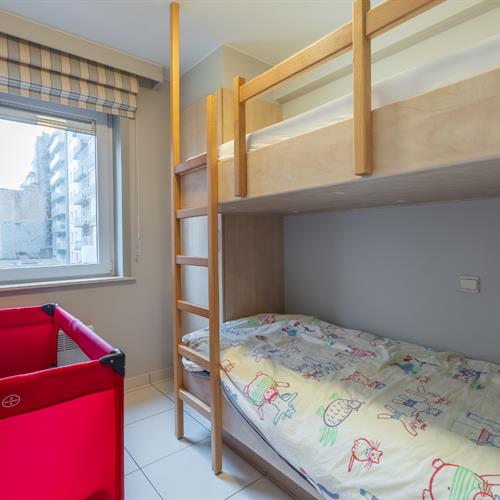 Appartement te koop Middelkerke - Caenen 4044974 - 362871