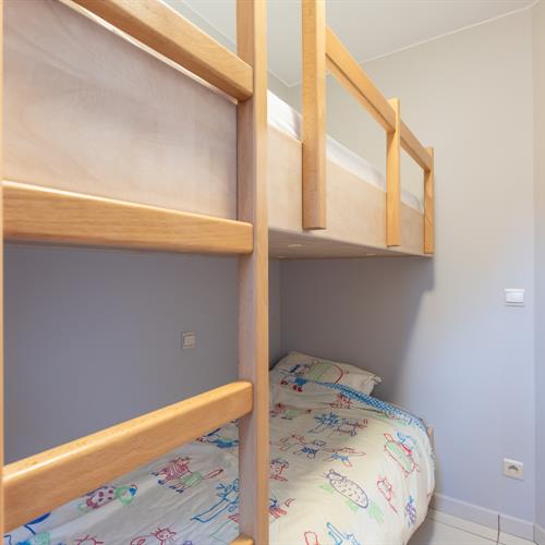 Appartement te koop Middelkerke - Caenen 4044974 - 362874