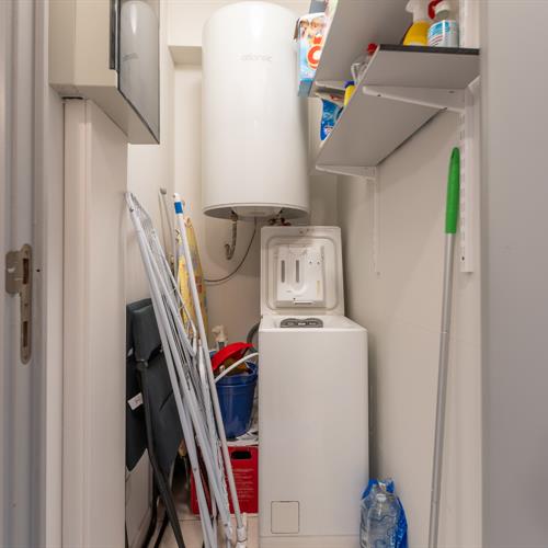 Appartement te koop Middelkerke - Caenen 4044974 - 362877