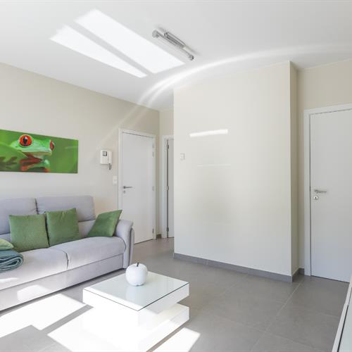 Appartement à vendre Middelkerke - Caenen 4044977 - 362906