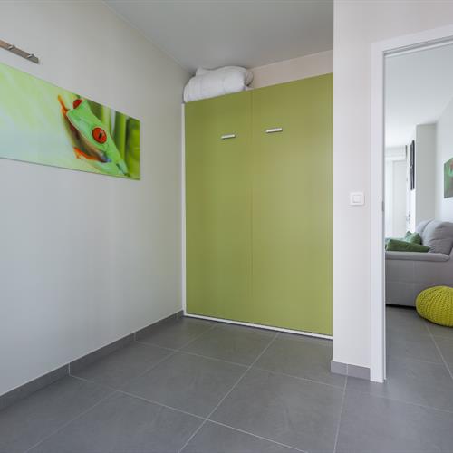 Appartement à vendre Middelkerke - Caenen 4044977 - 362915