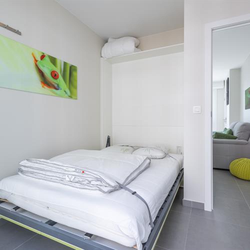 Appartement à vendre Middelkerke - Caenen 4044977 - 362918
